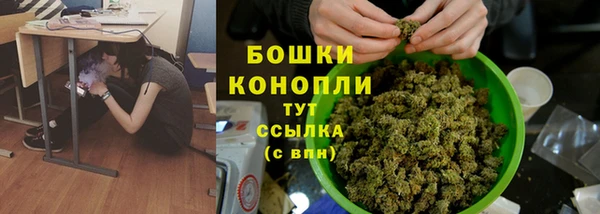 марки lsd Горняк