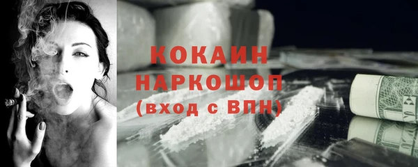 дживик Гусиноозёрск