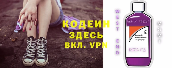 a pvp Горнозаводск