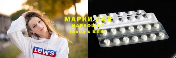 соль ск Горно-Алтайск