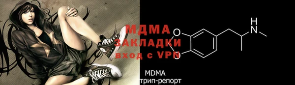 марки lsd Горняк