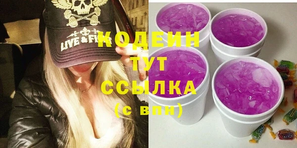соль ск Горно-Алтайск