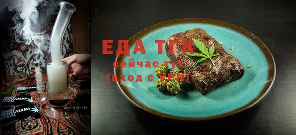 a pvp Горнозаводск