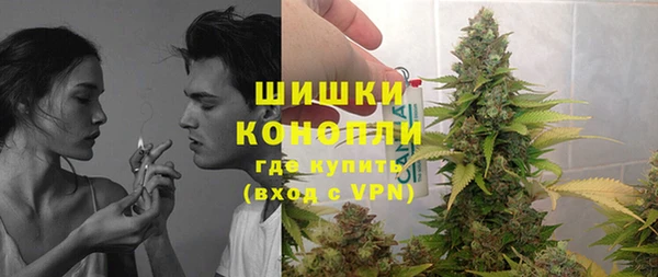a pvp Горнозаводск