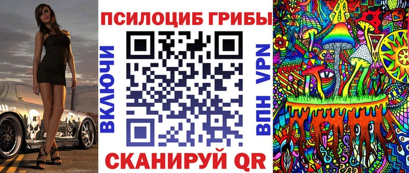 Псилоцибиновые грибы прущие грибы  Москва 