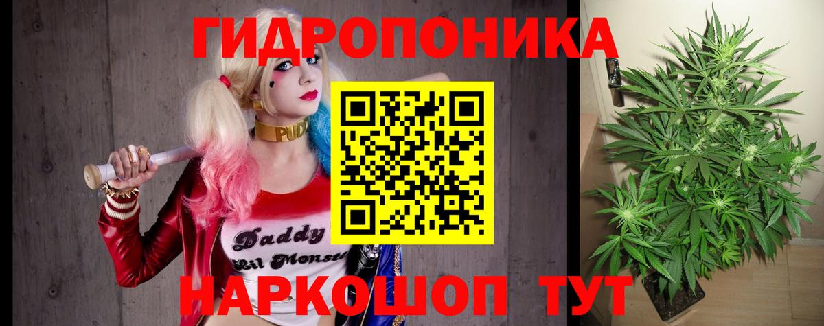 Москва  Канабис Ganja  Марихуана сатива  Вход с VPN  Конопля AK-47 